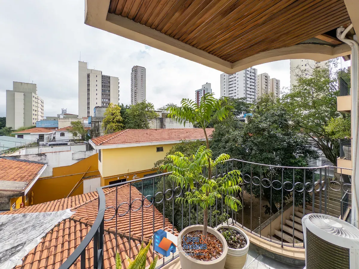 Apartamento, 3 quartos, 109 m² - Foto 18