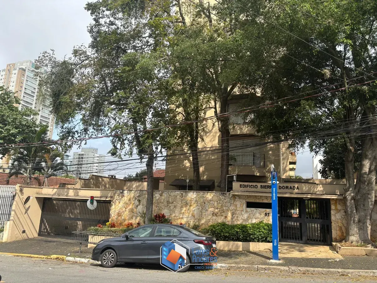 Apartamento, 3 quartos, 109 m² - Foto 69