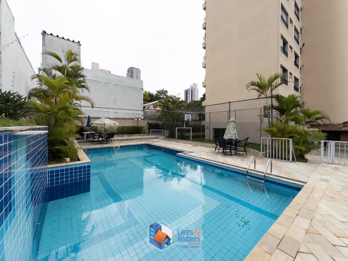 Apartamento, 3 quartos, 109 m² - Foto 59