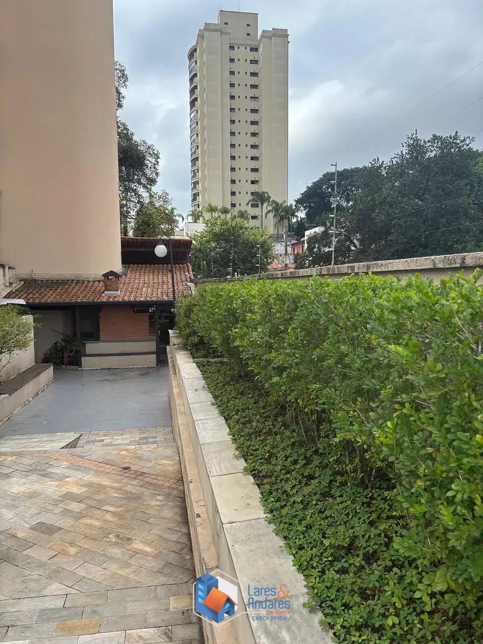 Apartamento, 3 quartos, 109 m² - Foto 65