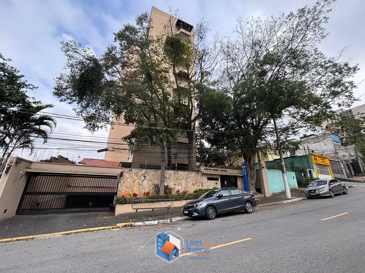 Apartamento, 3 quartos, 109 m² - Foto 70