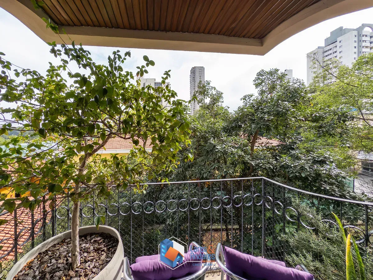 Apartamento, 3 quartos, 109 m² - Foto 8