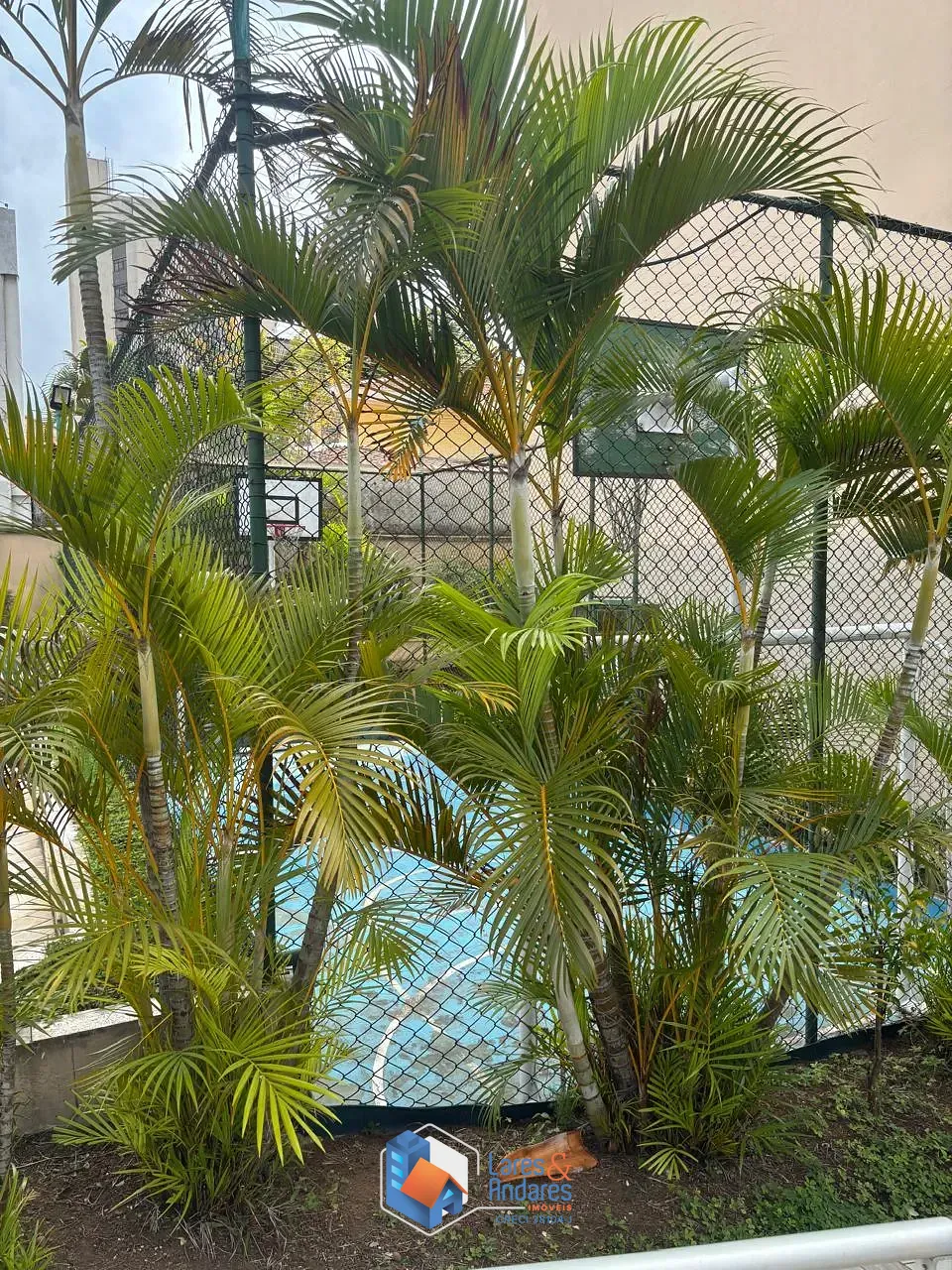 Apartamento, 3 quartos, 109 m² - Foto 72