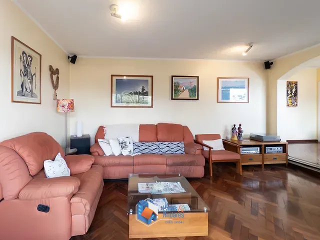 Apartamento com 170m² 3 quartos e 3 banheiros, à venda, no bairro Vila Alexandria em São Paulo
