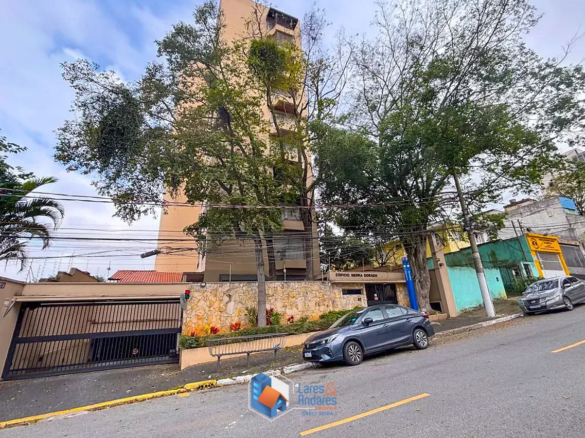 Apartamento, 3 quartos, 109 m² - Foto 50