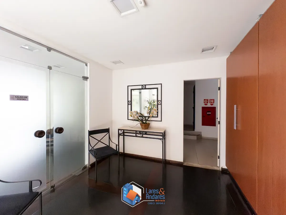 Apartamento, 3 quartos, 109 m² - Foto 51