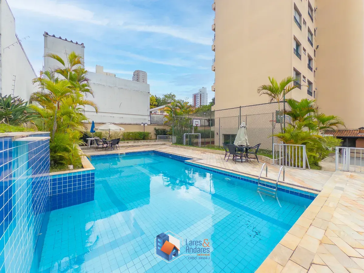 Apartamento, 3 quartos, 109 m² - Foto 32