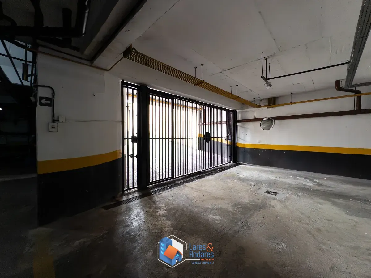 Apartamento, 3 quartos, 109 m² - Foto 63