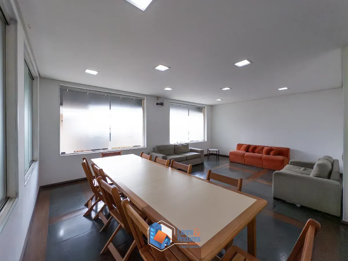 Apartamento, 3 quartos, 109 m² - Foto 52