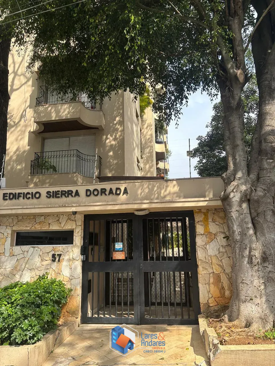 Apartamento, 3 quartos, 109 m² - Foto 68