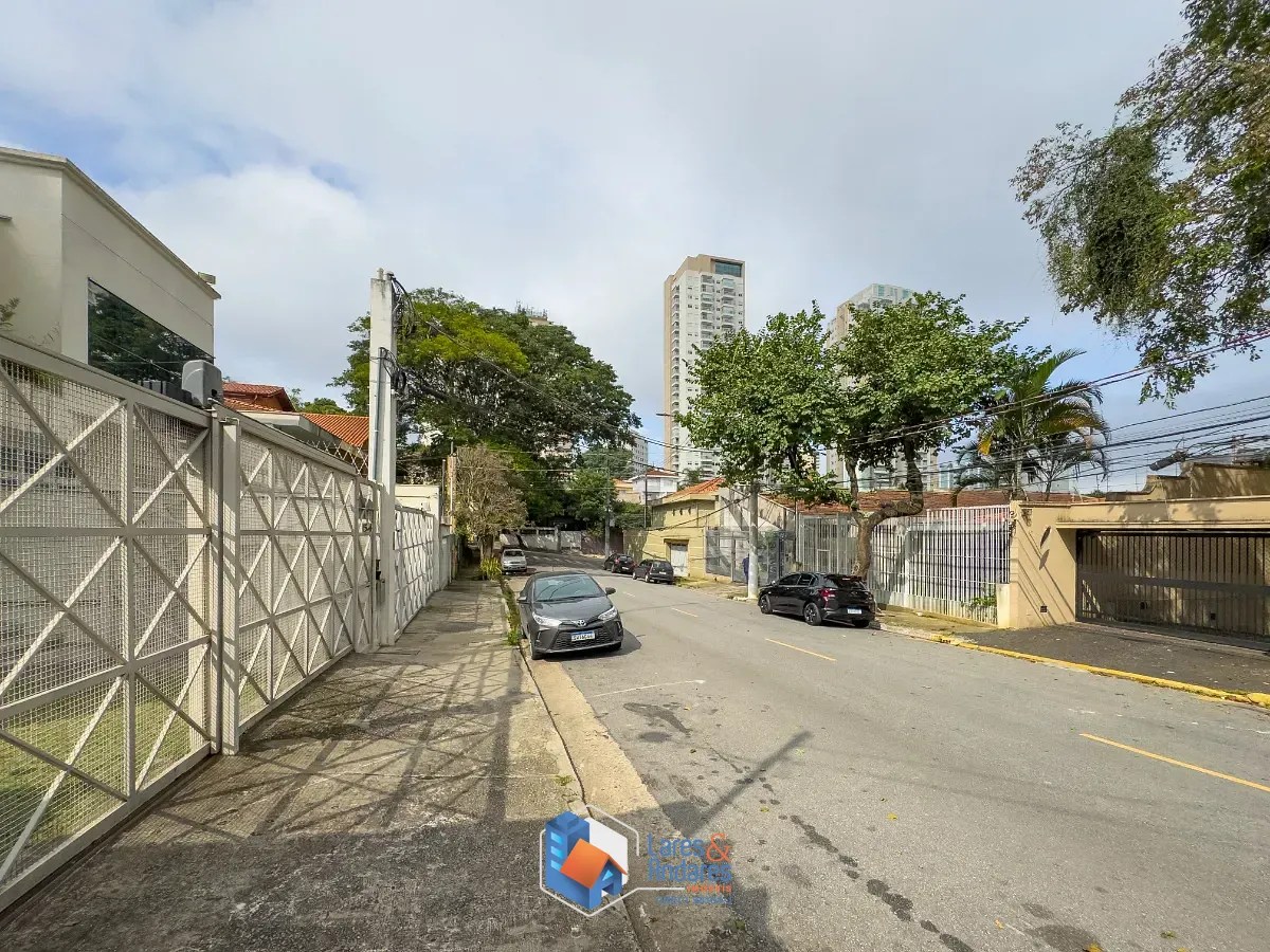 Apartamento, 3 quartos, 109 m² - Foto 46