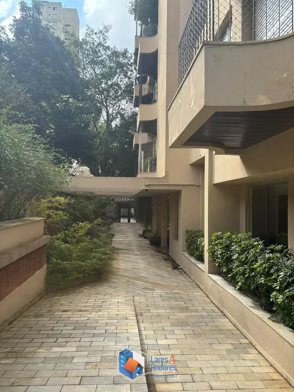 Apartamento, 3 quartos, 109 m² - Foto 67