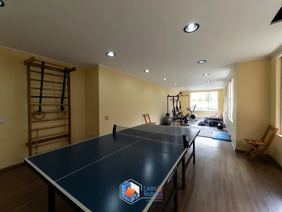Apartamento, 3 quartos, 109 m² - Foto 62