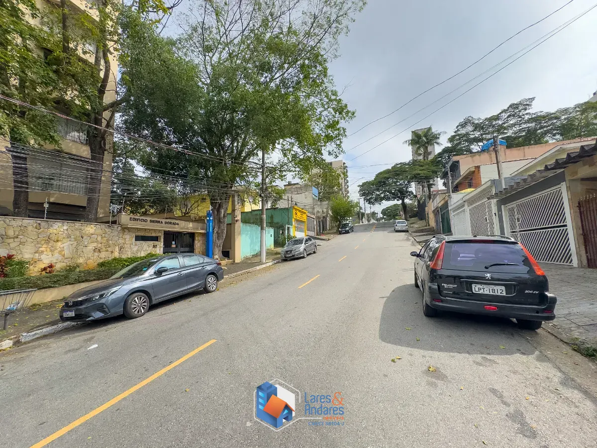Apartamento, 3 quartos, 109 m² - Foto 49