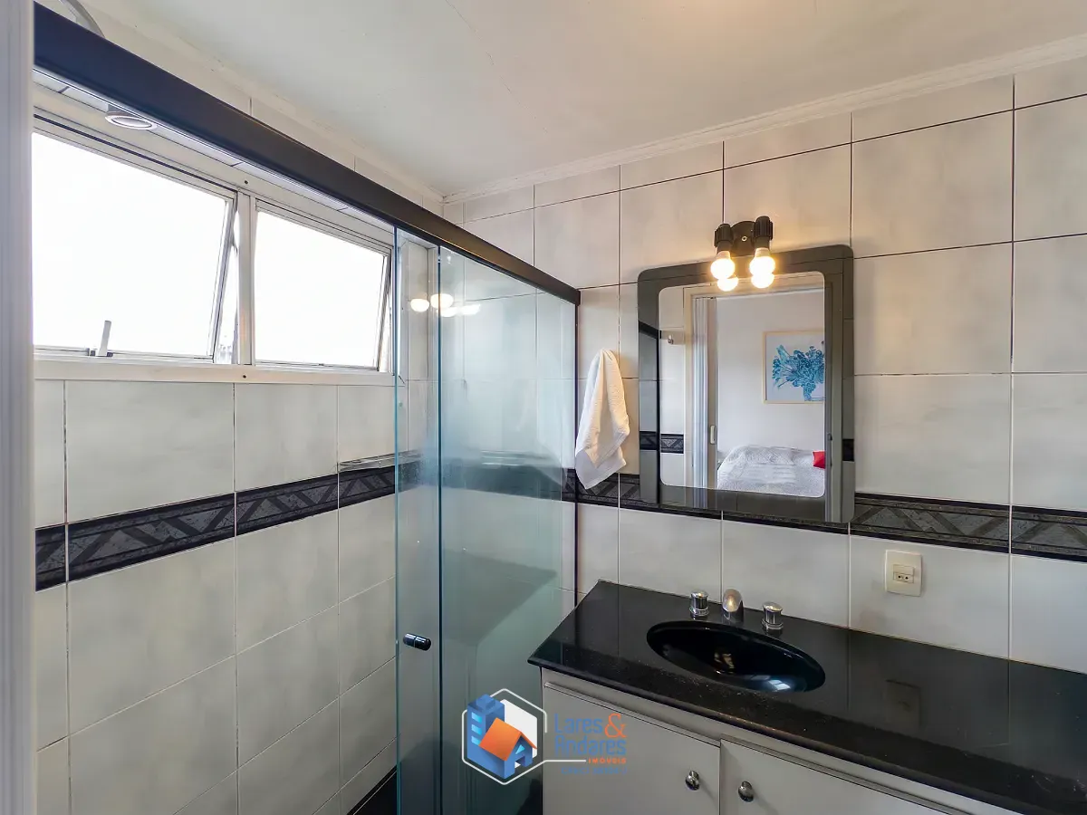 Apartamento, 3 quartos, 109 m² - Foto 24