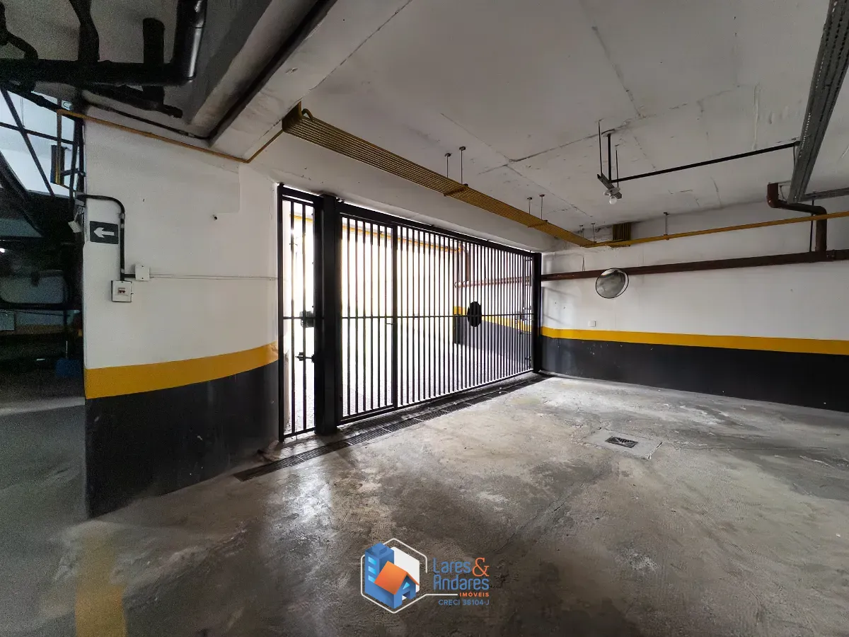 Apartamento, 3 quartos, 109 m² - Foto 48