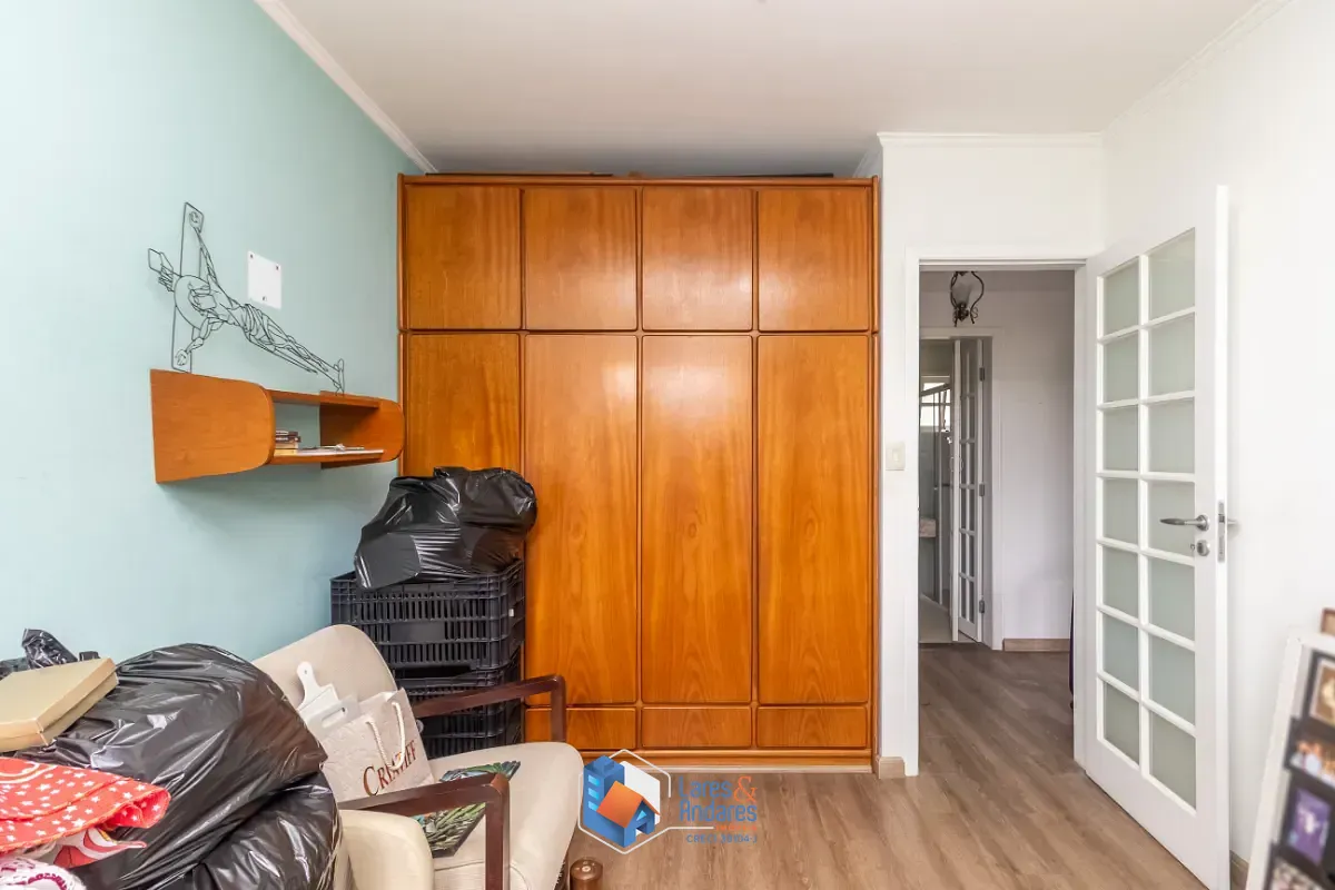 Apartamento, 3 quartos, 89 m² - Foto 18