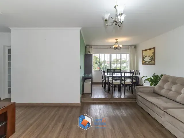 Apartamento com 2000m² 3 quartos e 1 banheiro, à venda, no bairro Santana em São Paulo