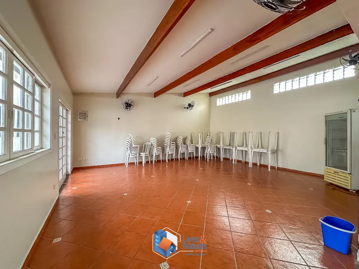 Apartamento, 3 quartos, 89 m² - Foto 26