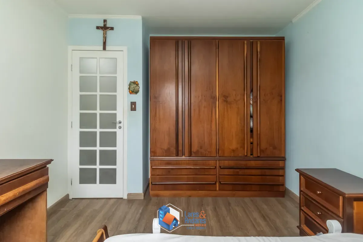 Apartamento, 3 quartos, 89 m² - Foto 14