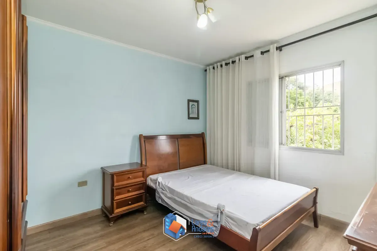 Apartamento, 3 quartos, 89 m² - Foto 17