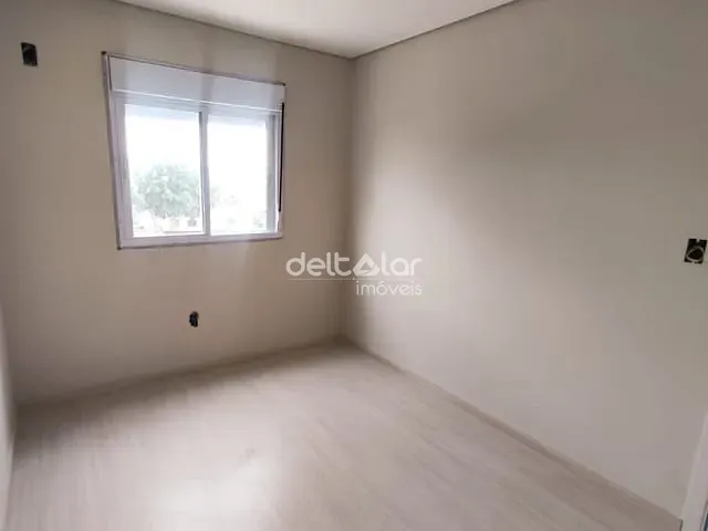 Apartamento com 78m² 3 quartos e 2 banheiros, à venda, no bairro Santa Branca em Belo Horizonte