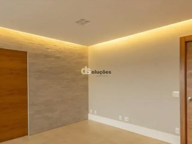 Apartamento 3 quartos e 3 banheiros, à venda, no bairro Vila Anastácio em São Paulo
