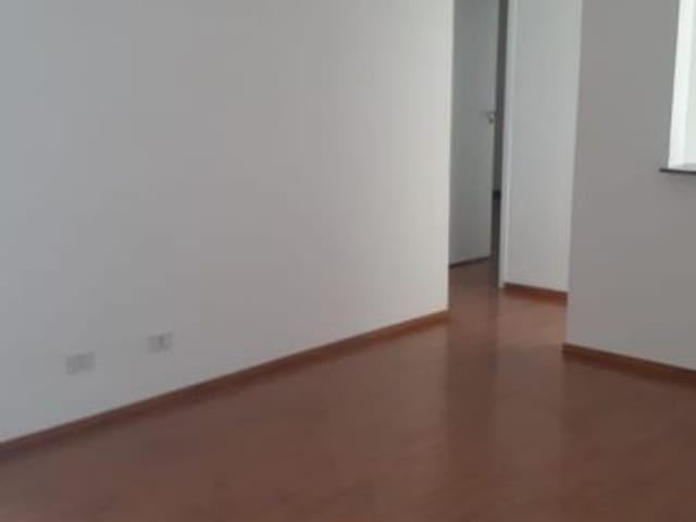 Foto do Apartamento - Apartamento com 2 dormitórios para alugar, 63 m² por R$ 3.051,40/mês - Jardim Oriente - São José dos Campos/SP | INDEPENDENCE NEGOCIOS IMOBILIARIOS LTDA