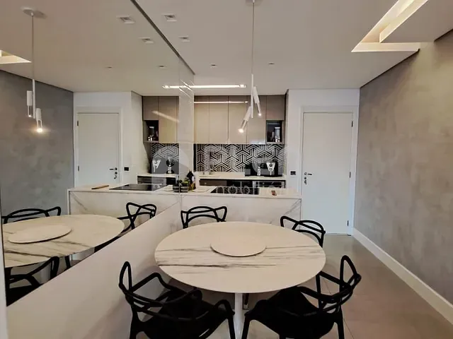 Apartamento 2 quartos e 2 banheiros, à venda, no bairro Lauzane Paulista em São Paulo