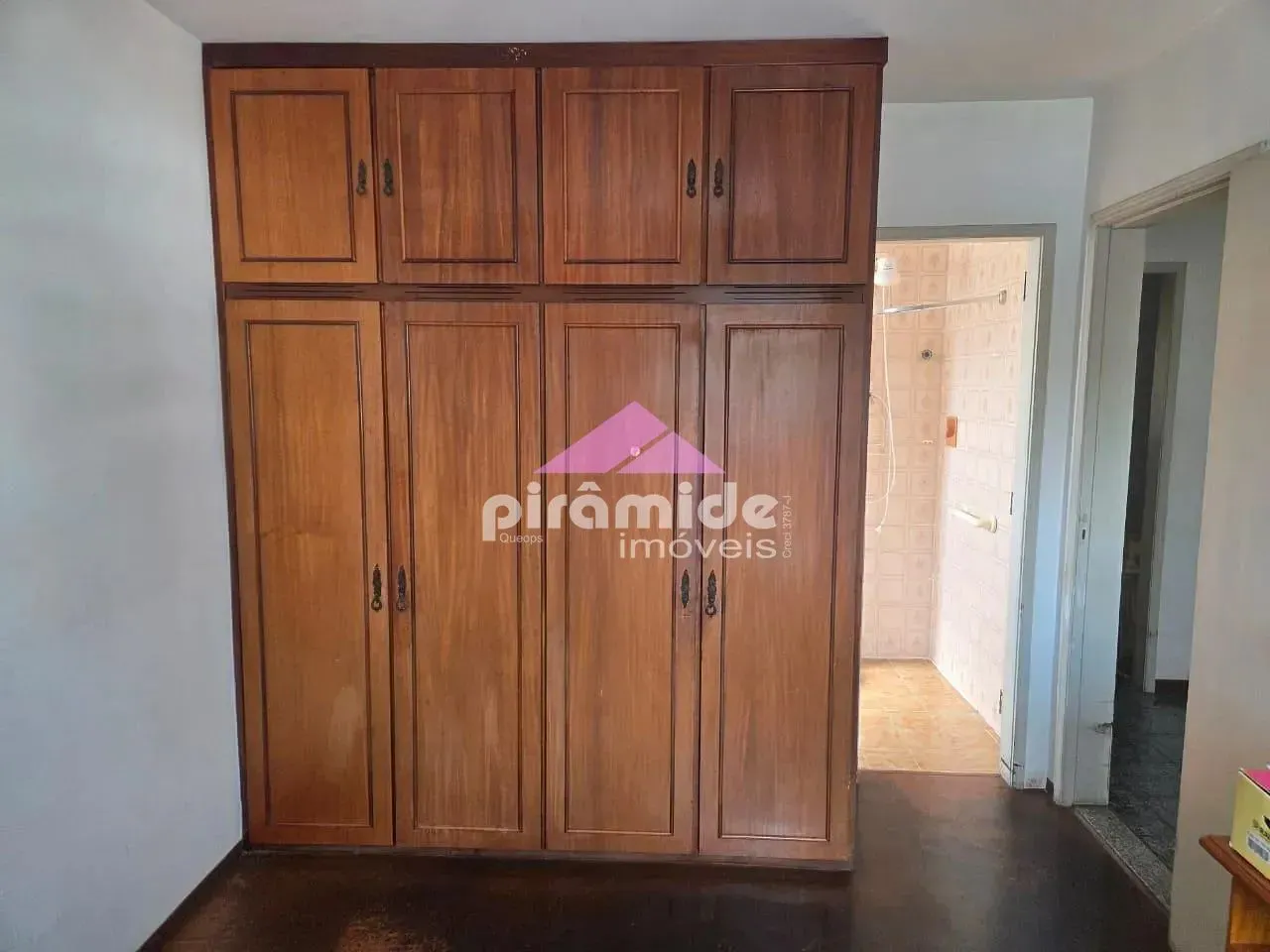 Apartamento, 3 quartos, 94 m² - Foto 12