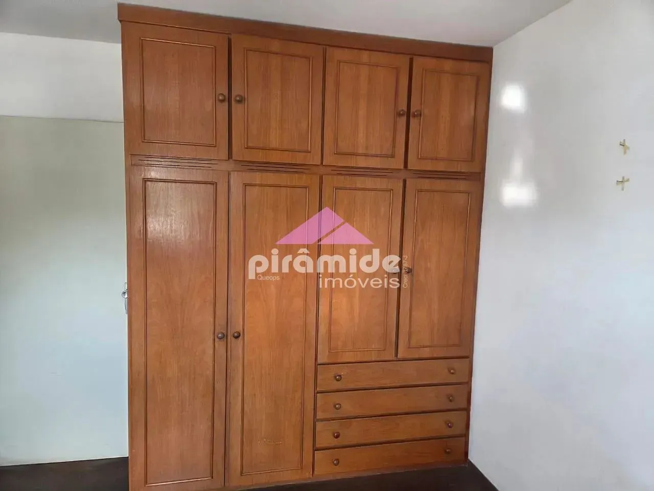 Apartamento, 3 quartos, 94 m² - Foto 16