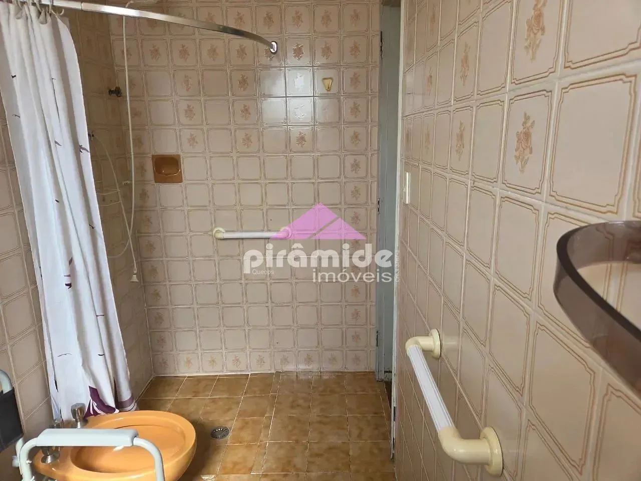 Apartamento, 3 quartos, 94 m² - Foto 20