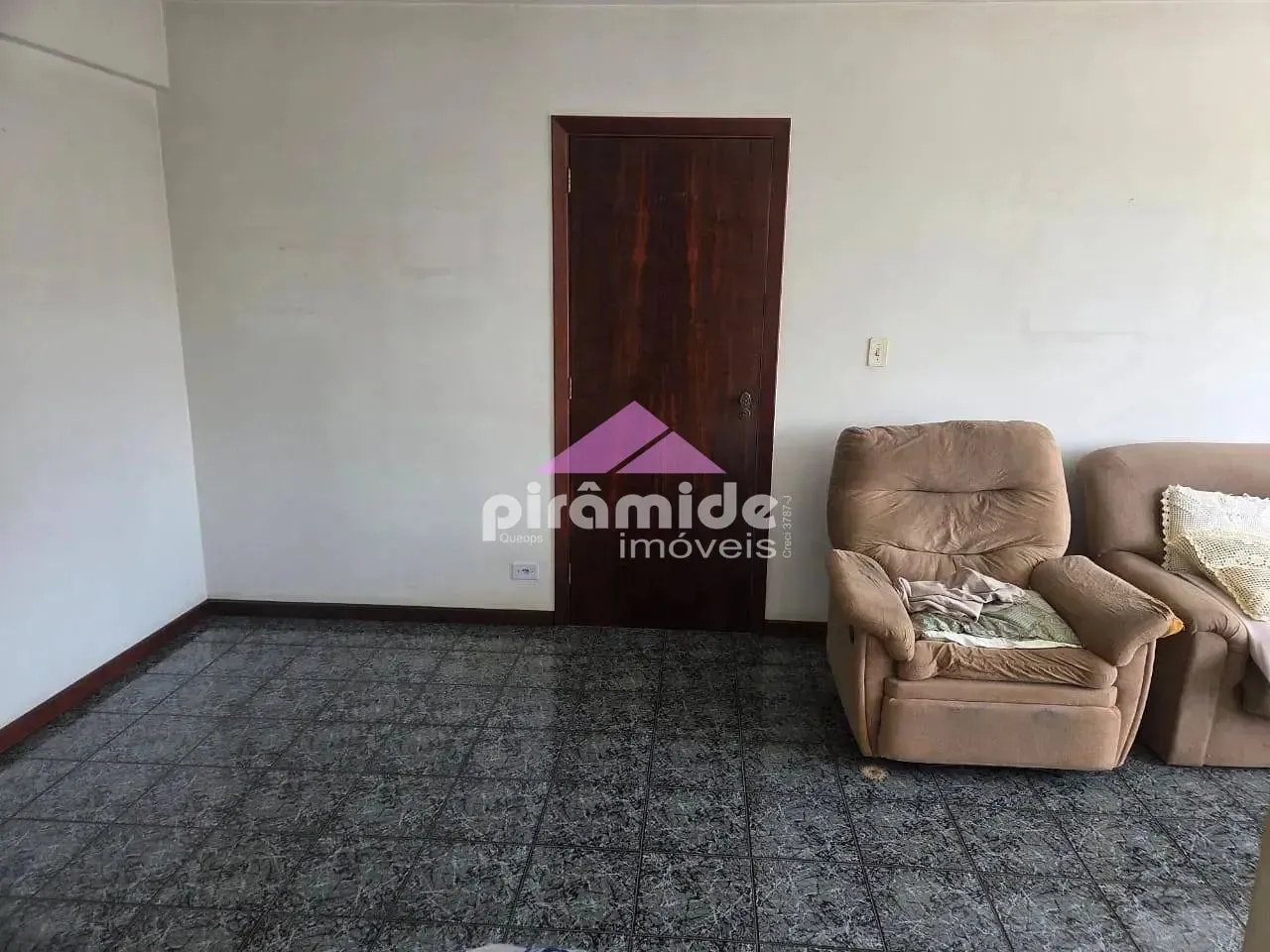 Apartamento, 3 quartos, 94 m² - Foto 4
