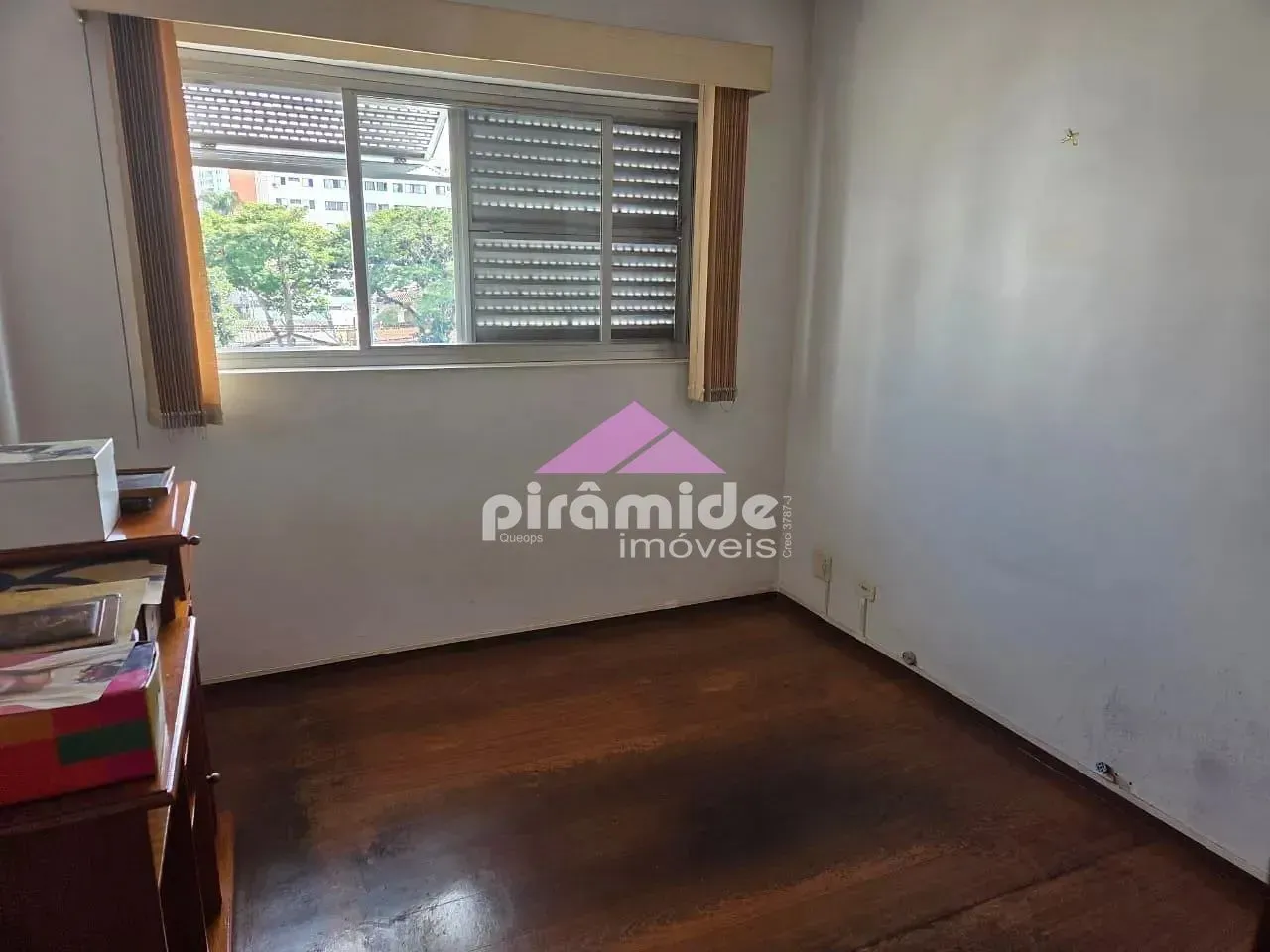 Apartamento, 3 quartos, 94 m² - Foto 8