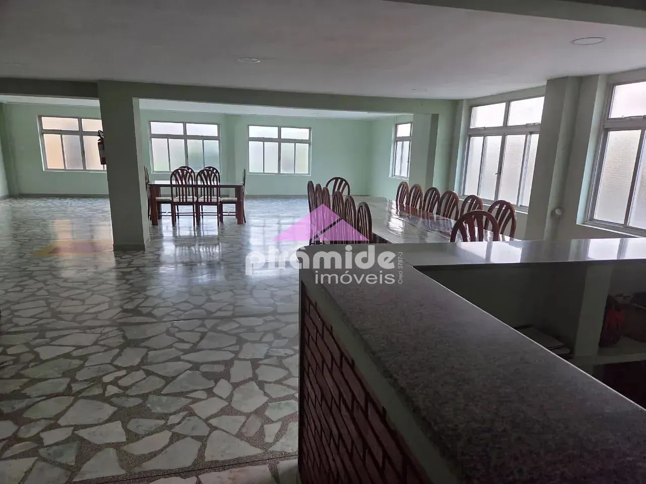 Apartamento, 3 quartos, 94 m² - Foto 38