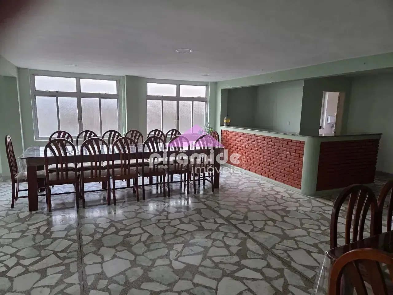 Apartamento, 3 quartos, 94 m² - Foto 41