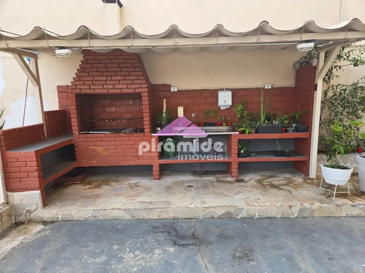 Apartamento, 3 quartos, 94 m² - Foto 30