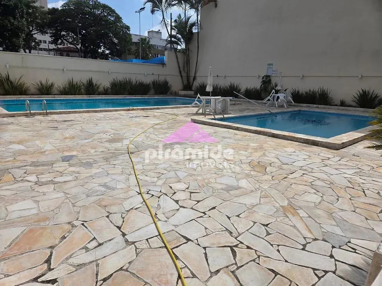 Apartamento, 3 quartos, 94 m² - Foto 27