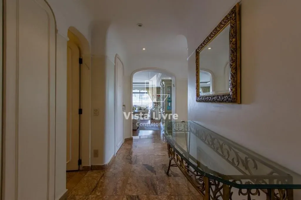 Apartamento, 4 quartos, 350 m² - Foto 35