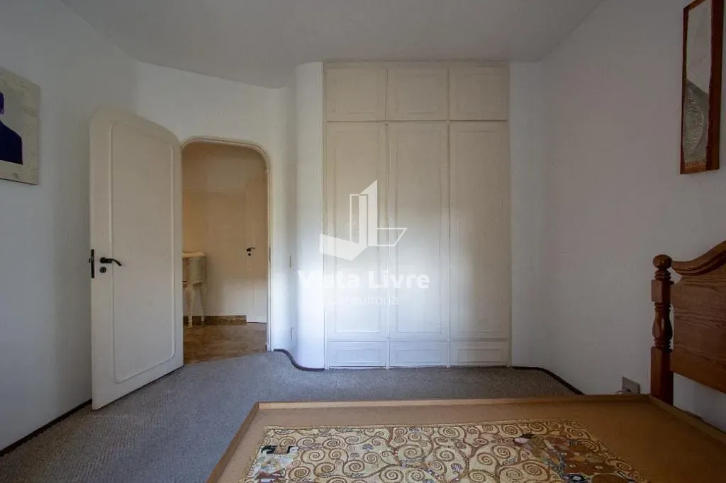 Apartamento, 4 quartos, 350 m² - Foto 38