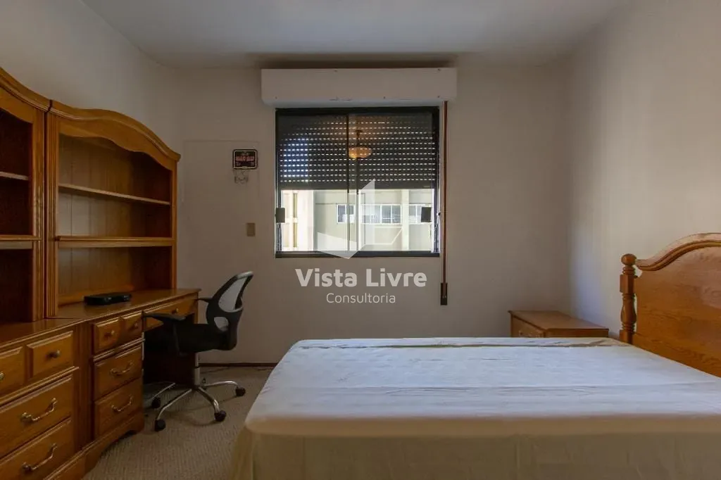 Apartamento, 4 quartos, 350 m² - Foto 58