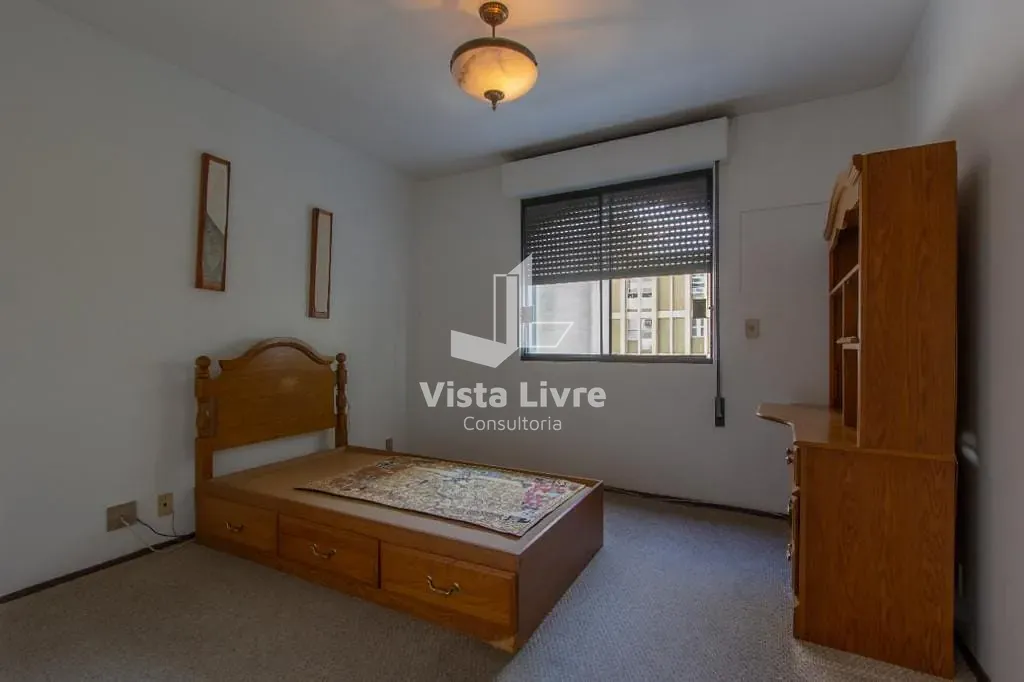 Apartamento, 4 quartos, 350 m² - Foto 52