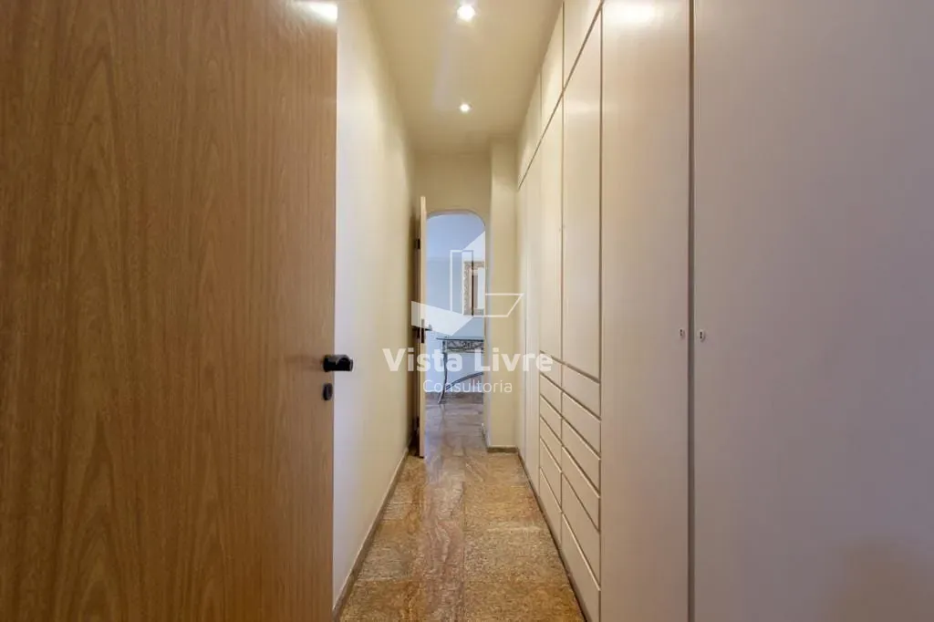 Apartamento, 4 quartos, 350 m² - Foto 55