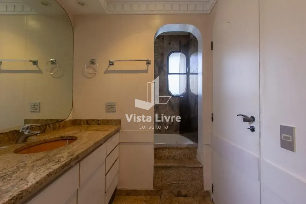 Apartamento, 4 quartos, 350 m² - Foto 48