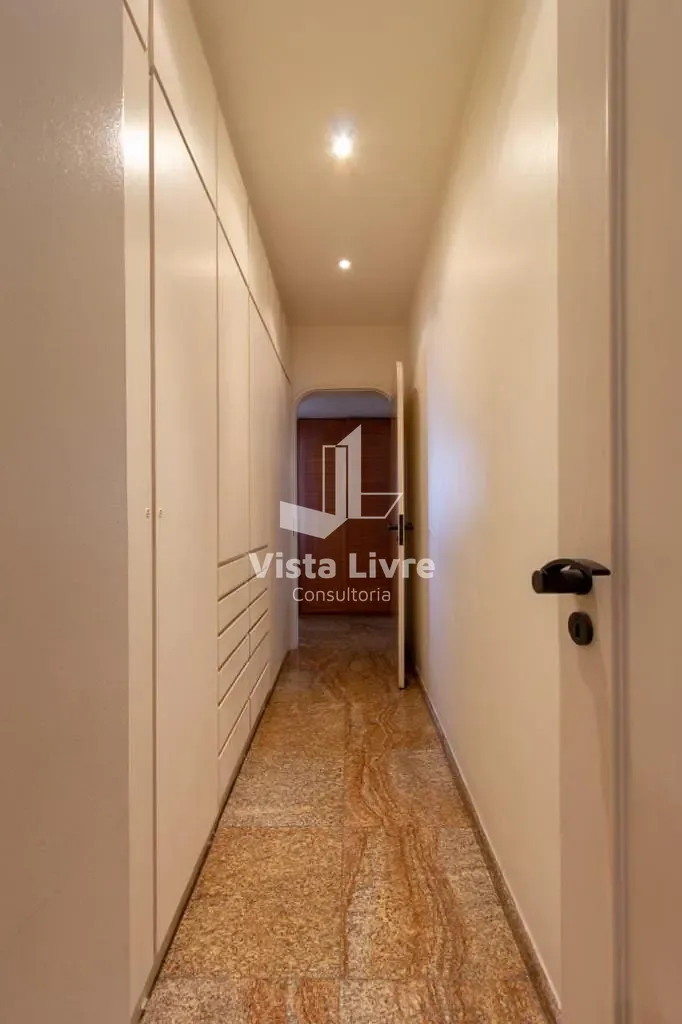 Apartamento, 4 quartos, 350 m² - Foto 43