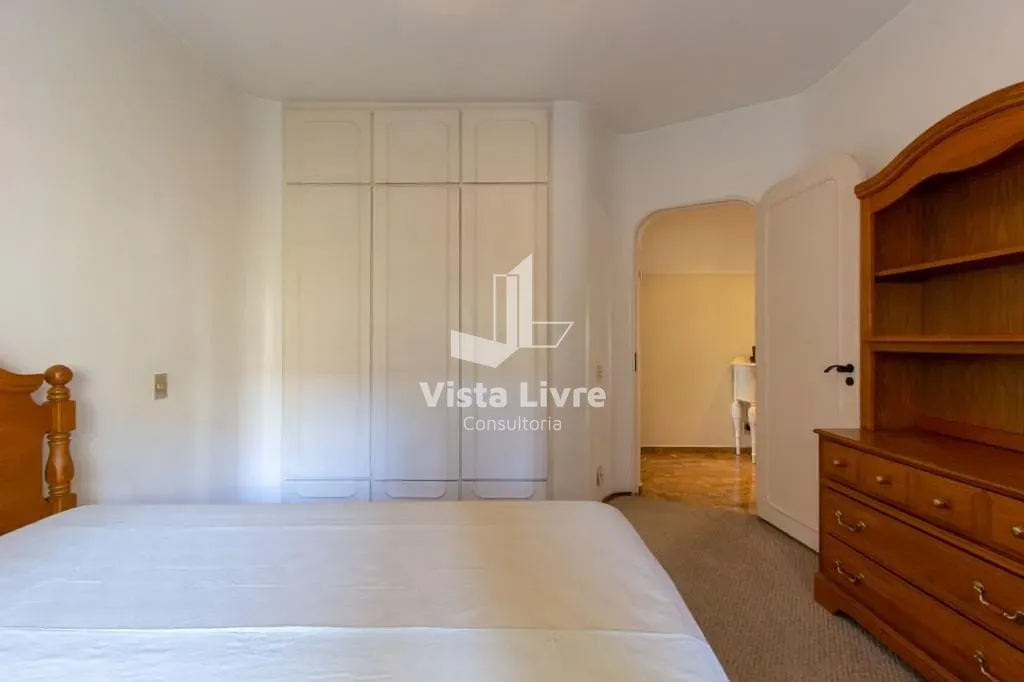 Apartamento, 4 quartos, 350 m² - Foto 42