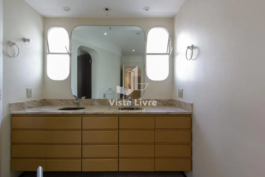 Apartamento, 4 quartos, 350 m² - Foto 62