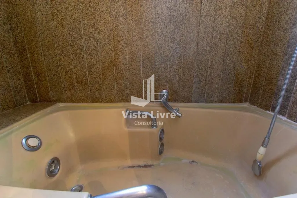 Apartamento, 4 quartos, 350 m² - Foto 56