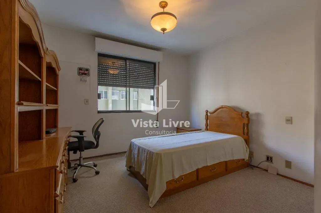 Apartamento, 4 quartos, 350 m² - Foto 60