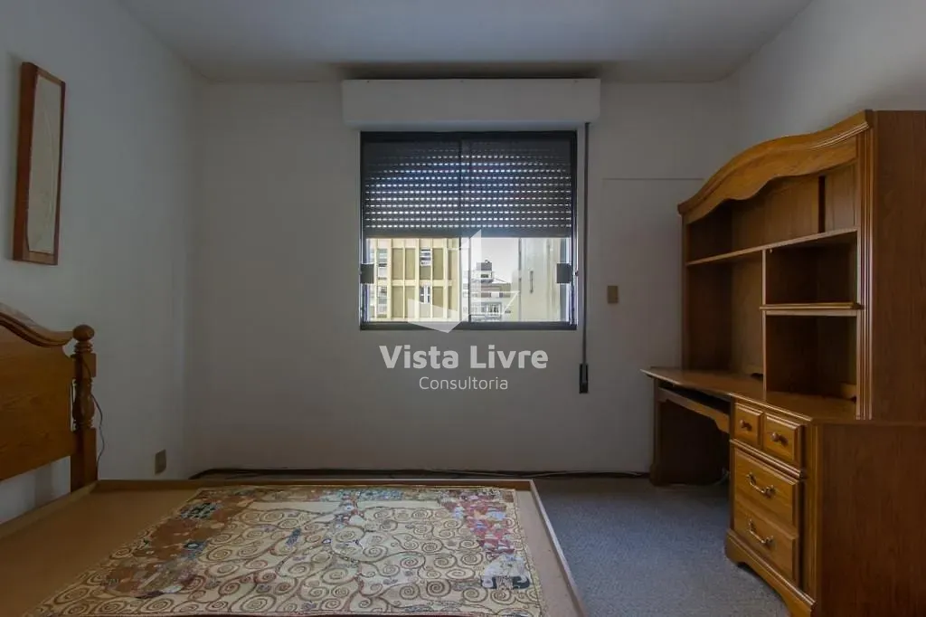 Apartamento, 4 quartos, 350 m² - Foto 57